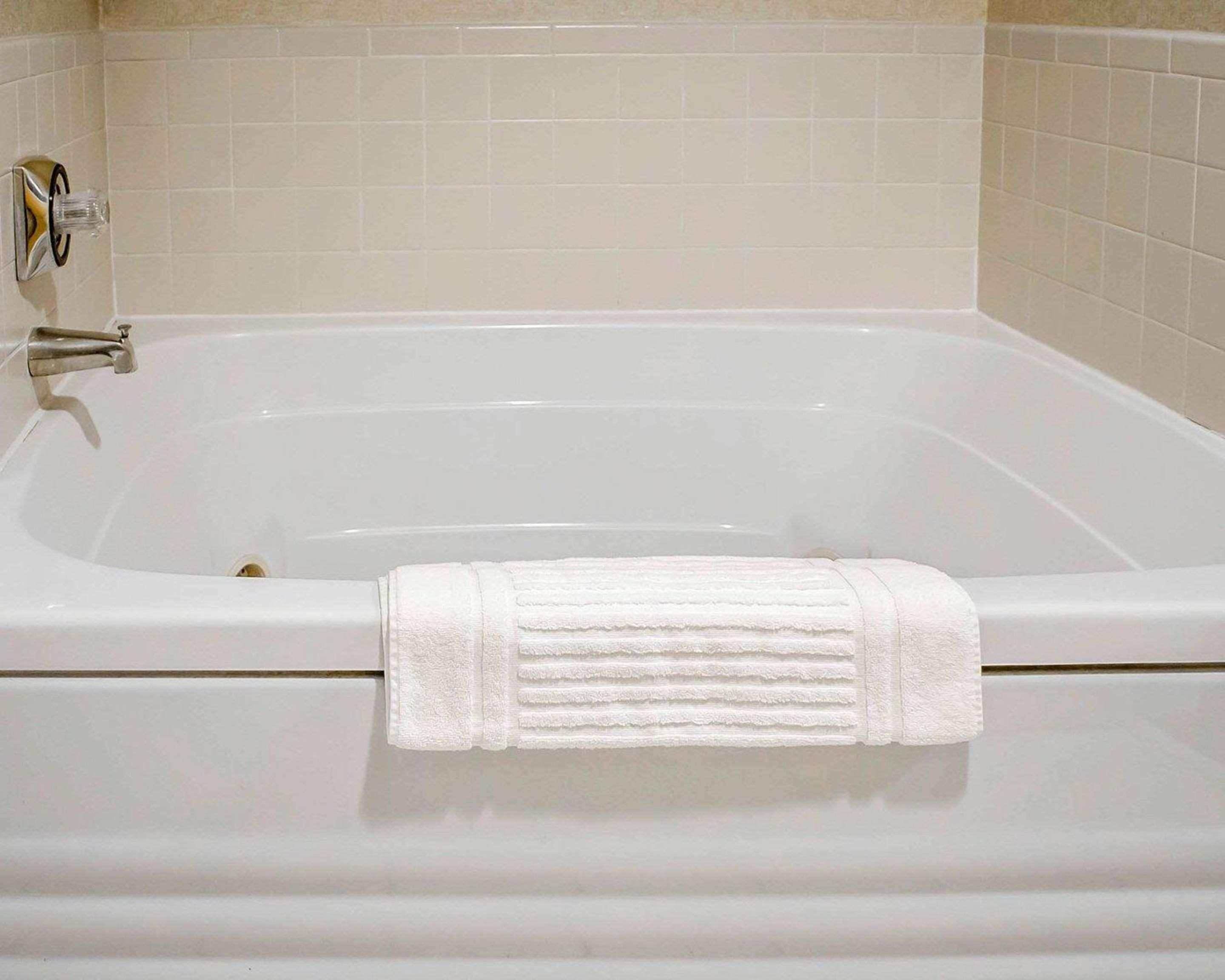 Comfort - Harrisburg South Inn Mechanicsburg